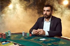 Официальный сайт Spinamba Casino