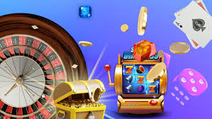 Как войти на сайт Selector GG Casino